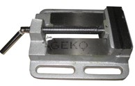Škripac za modeliranje 60mm/2.5" Geko